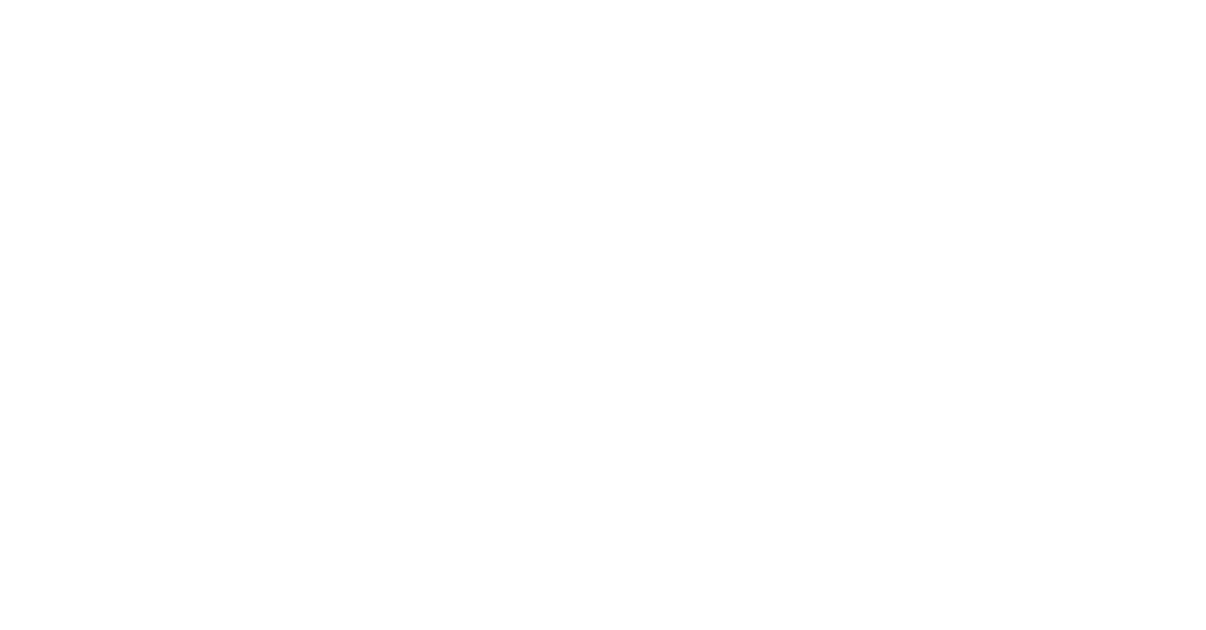 たっちゃん家 南行徳店